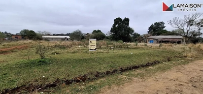 Terreno, 460 m² - Foto 4