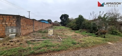 Terreno, 460 m² - Foto 1