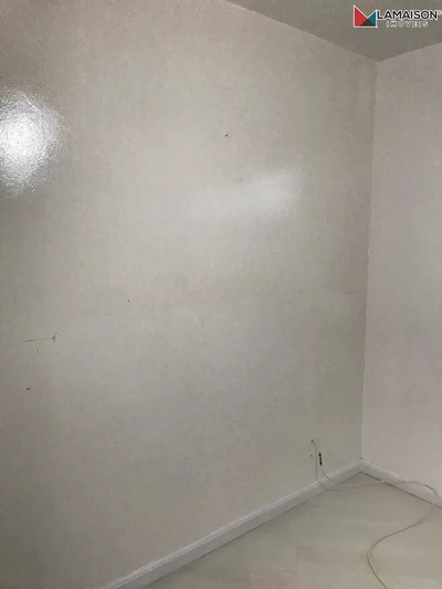 Apartamento, 2 quartos, 98 m² - Foto 3