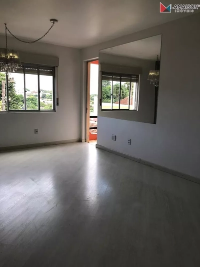 Apartamento, 2 quartos, 98 m² - Foto 4