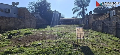 Apartamento, 2 quartos, 98 m² - Foto 1