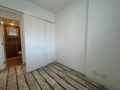 Apartamento, 3 quartos, 72 m² - Foto 2