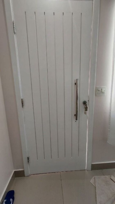 Sobrado, 2 quartos, 70 m² - Foto 2