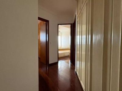 Cobertura, 3 quartos, 125 m² - Foto 2