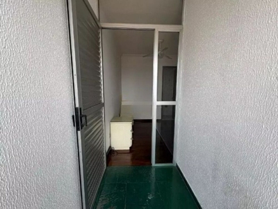 Cobertura, 3 quartos, 125 m² - Foto 5