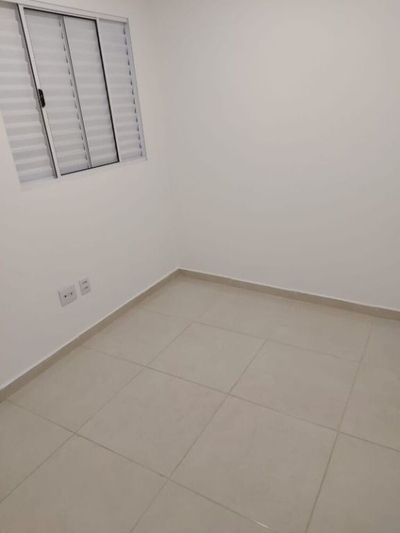 Apartamento, 2 quartos, 39 m² - Foto 5