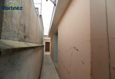 Casa, 3 quartos, 243 m² - Foto 1