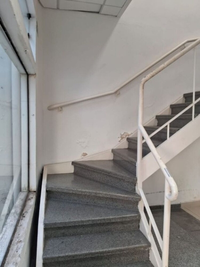 Prédio Inteiro, 1332 m² - Foto 4