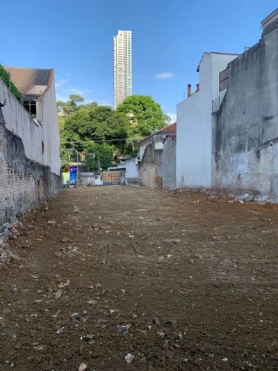 Terreno, 500 m² - Foto 4