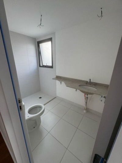 Apartamento, 3 quartos, 121 m² - Foto 5