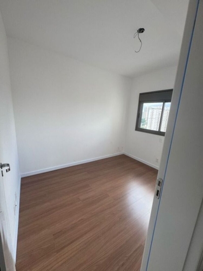Apartamento, 3 quartos, 121 m² - Foto 3