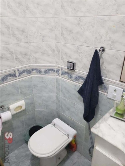 Apartamento, 2 quartos, 53 m² - Foto 5