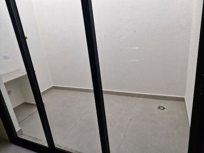 Sobrado, 3 quartos, 110 m² - Foto 5