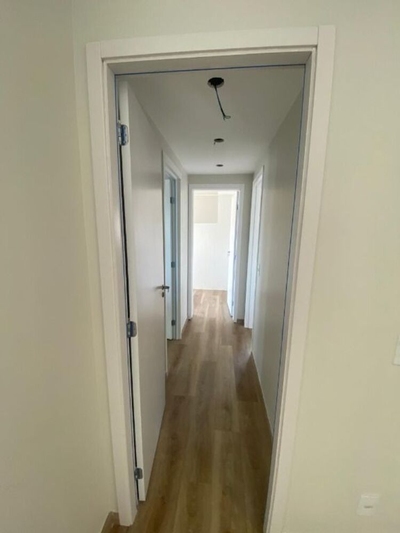 Apartamento, 3 quartos, 106 m² - Foto 4