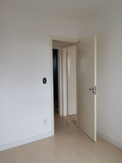 Apartamento, 2 quartos, 59 m² - Foto 5