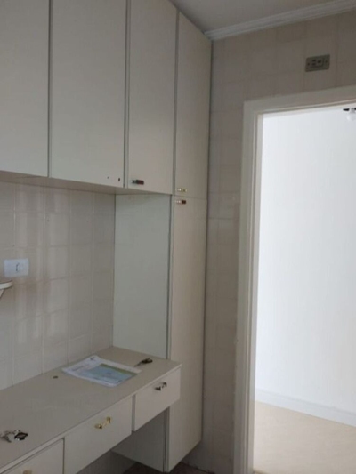 Apartamento, 2 quartos, 59 m² - Foto 2