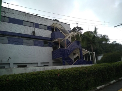 Depósito-Galpão, 6130 m² - Foto 4