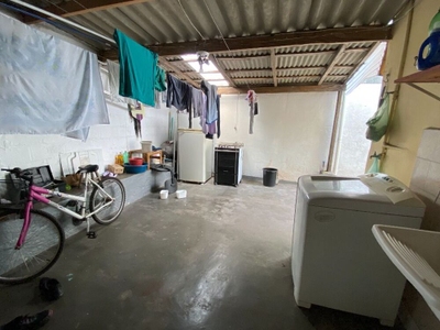 Prédio Inteiro, 230 m² - Foto 5