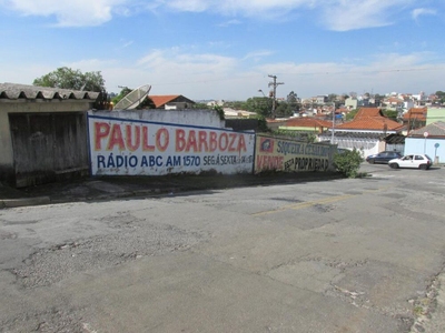 Terreno, 390 m² - Foto 3