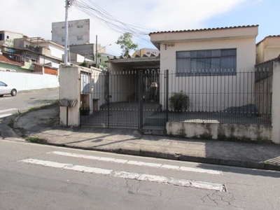 Terreno, 390 m² - Foto 1