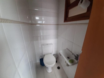 Sobrado, 4 quartos, 266 m² - Foto 5