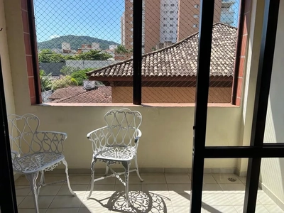 Apartamento, 2 quartos, 58 m² - Foto 4