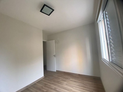 Apartamento, 3 quartos, 57 m² - Foto 4