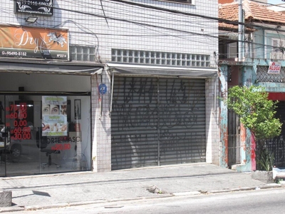 Prédio Inteiro, 400 m² - Foto 5