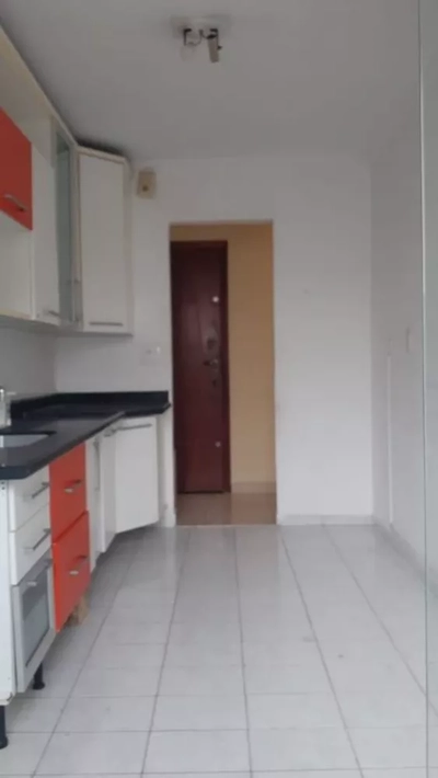 Apartamento, 2 quartos, 57 m² - Foto 3