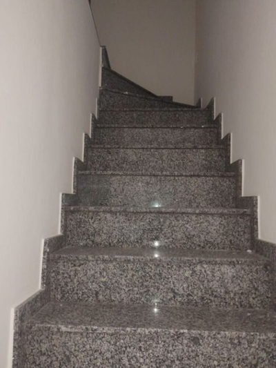 Sobrado, 3 quartos, 92 m² - Foto 5