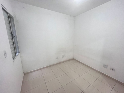 Apartamento, 1 quarto, 36 m² - Foto 4