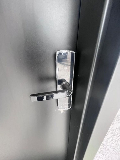 Sobrado, 3 quartos, 107 m² - Foto 2