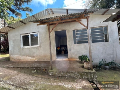 Casa, 4 quartos - Foto 3