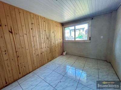 Casa, 4 quartos - Foto 4