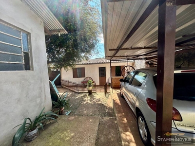 Casa, 4 quartos - Foto 2