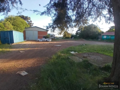 Depósito-Galpão - Foto 4