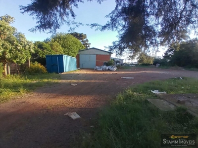 Depósito-Galpão - Foto 3