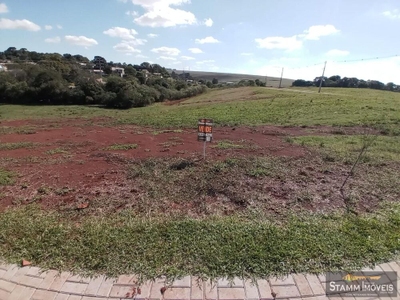 Terreno, 336 m² - Foto 3