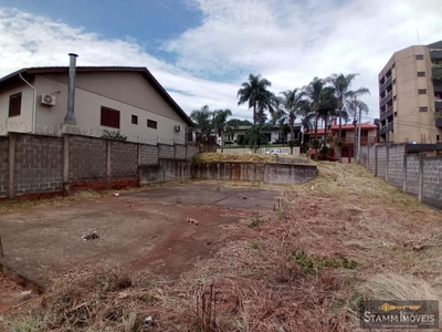 Terreno, 766 m² - Foto 4