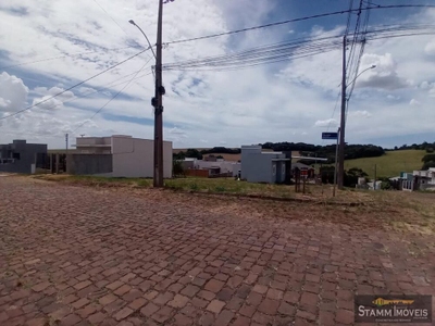 Terreno, 326 m² - Foto 3