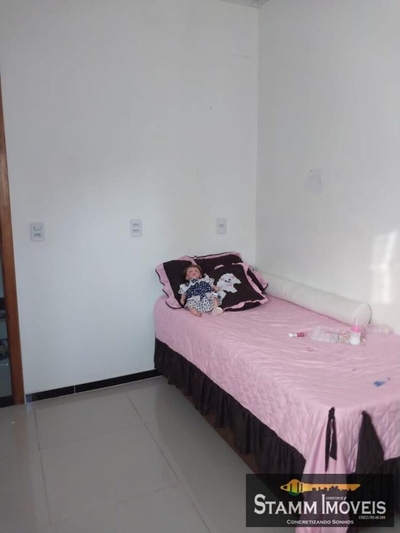 Prédio Inteiro - Foto 3