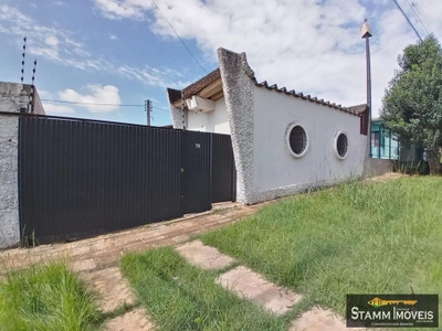 Depósito-Galpão - Foto 3