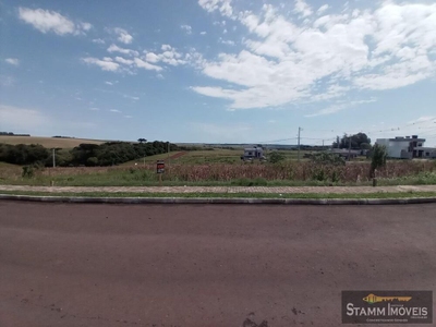 Terreno, 150 m² - Foto 1