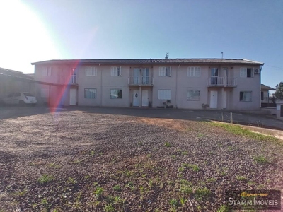 Prédio Inteiro - Foto 2