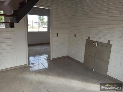 Prédio Inteiro - Foto 4