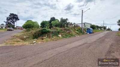 Terreno, 1039 m² - Foto 3