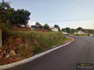 Terreno, 297 m² - Foto 4