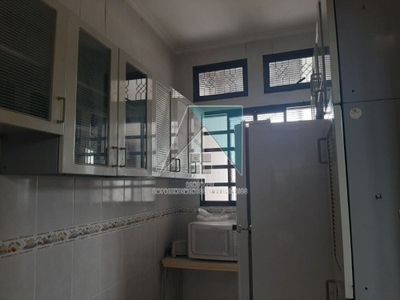 Casa, 3 quartos, 95 m² - Foto 3