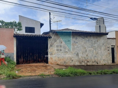 Casa, 3 quartos, 95 m² - Foto 2