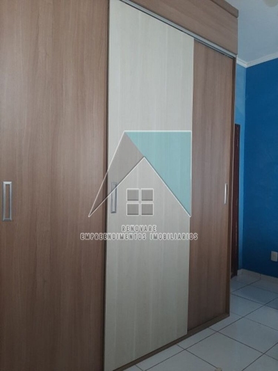 Casa, 3 quartos, 95 m² - Foto 4